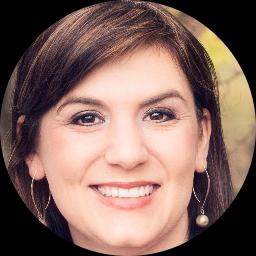 Click here to view Columbia counselor Kimberly Heck's counseling therapist profile for Columbia Psychologist Kimberly Heck providing different types of therapy in Columbia