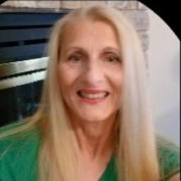 Cynthia Churm practicing in Wisconsin