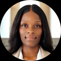Click here to view Kermit counselor Sierra Williams's counseling therapist profile for Kermit Psychologist Sierra Williams providing different types of therapy in Kermit