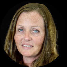 Psychologist Jessica Rohrbach providing different types of therapy in Camden