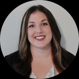 Therapist Kaylee Tanjic Photo