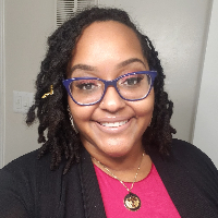 Danielle Diggs - Online Therapist with 5 years of experience