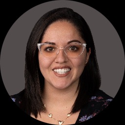 Psychologist Ashley Capone providing different types of therapy in Pelham