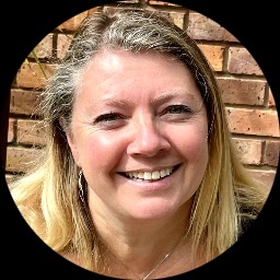 Photo of Aedemur McGlone