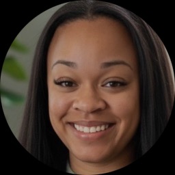 Kelsey Jackson