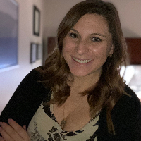 Chelsea Vilk - Online Therapist with 5 years of experience