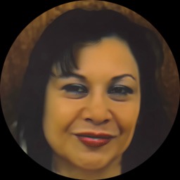 Monica Brighindi practicing in California