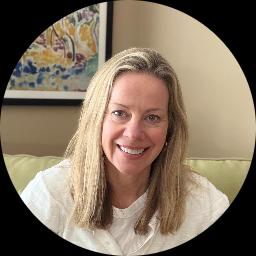 Psychologist Christine D'Avico providing different types of therapy in Fernandina Beach