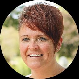 Psychologist Kylena France providing different types of therapy in Mansfield