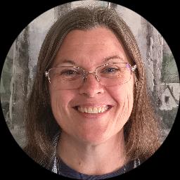 Psychologist Callista  Shrum providing different types of therapy in Boise City