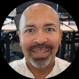 Photo of Edinson Zapata Castrillon