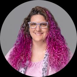 Psychologist Beth Harrison providing different types of therapy in Orlando