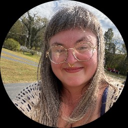 Therapist Jasmine Austin Photo