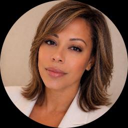 Psychologist Carla Wright providing different types of therapy in Gay