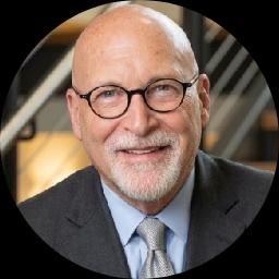 This is Dr. George Savarese's avatar and link to their profile