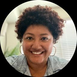 Sabrina Taylor practicing in District of Columbia