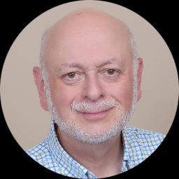 Dr. Jay Goodman practicing in Pennsylvania