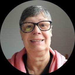 Photo of Millie Ashton