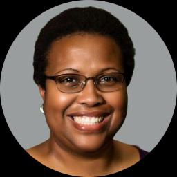 Heather Goltz
