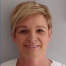 BetterHelp Review For Seaneen Madden