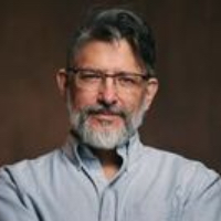 Dr. Paul Deutsch