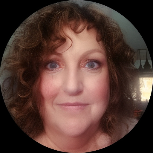 Psychologist Staci Allmand providing different types of therapy in Springfield