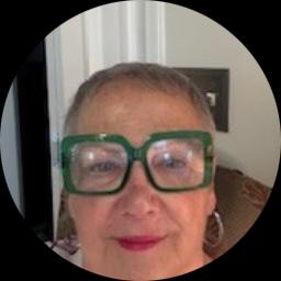 Psychologist Dr. Carol Cherich providing different types of therapy in Lynchburg