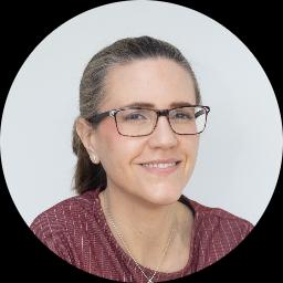 BetterHelp Review For Samantha Hall