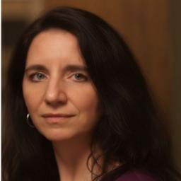 Kimberly Schwartz
