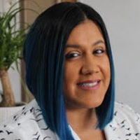 Belinda Norman - Online Therapist with 10 years of experience