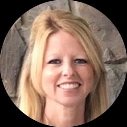 Click here to view Alma counselor Lauren Clopton's counseling therapist profile for Alma Psychologist Lauren Clopton providing different types of therapy in Alma