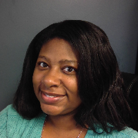 Aisha Davis-Luke - Online Therapist with 7 years of experience