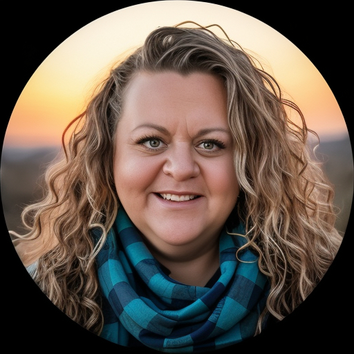 Psychologist Angela "Angie" Hildebrand providing different types of therapy in Sidney