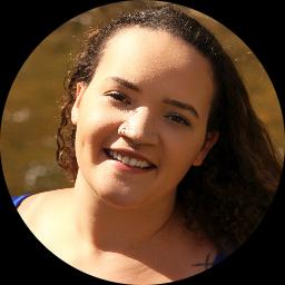 Samantha Williams-Burns practicing in Colorado