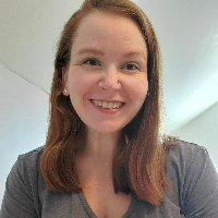 Emily Kurtzhals