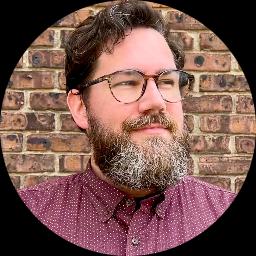 Click here to view Estell Manor counselor Jordan Pearce's counseling therapist profile for Estell Manor Psychologist Jordan Pearce providing different types of therapy in Estell Manor