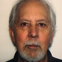Click here to view Crump counselor Enoch Idol's counseling therapist profile for Crump Psychologist Enoch Idol providing different types of therapy in Crump