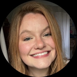 Click here to view South Portland counselor Isabelle Vachon's counseling therapist profile for South Portland Psychologist Isabelle Vachon providing different types of therapy in South Portland