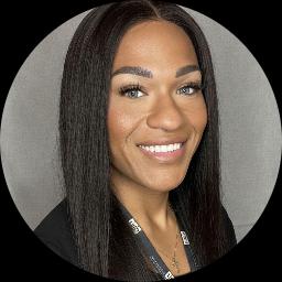 Psychologist Cara Kalakewich providing different types of therapy in Verona