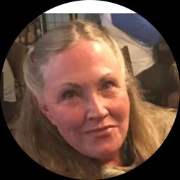 Therapist Donna Vogeler-Boutin Photo