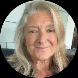 Barbara Boutsikaris practicing in Vermont