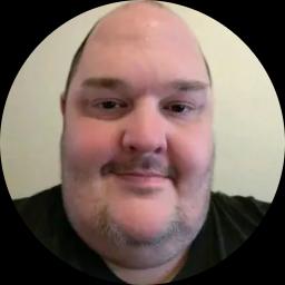 BetterHelp Review For Andrew Cull