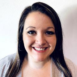 Psychologist Sasha Kelley providing different types of therapy in Mountain Top