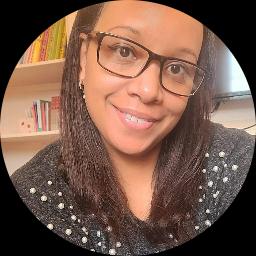 Photo of Sarah Semper