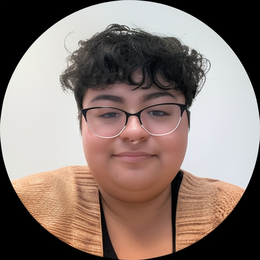 M​a​r​i​s​s​a Alvarez practicing in Michigan