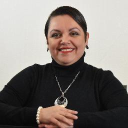 Therapist Barbara Velazquez Photo