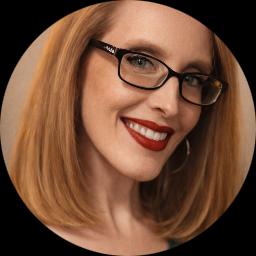 BetterHelp Review For Brooke Bowen