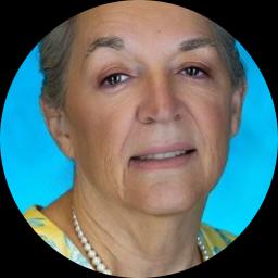 Dr. Denise Horton practicing in New Jersey