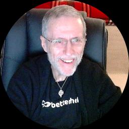 Regain Review For Stephen Weiss