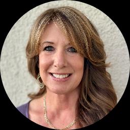 Psychologist Janet Bloodgood providing different types of therapy in Miami